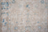 Vintage Karaje Runner Rug (2' x 8')